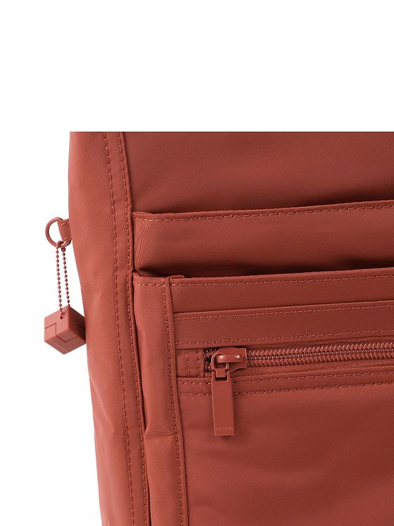 Hedgren Inner City Orva skuldertaske RFID 25 cm