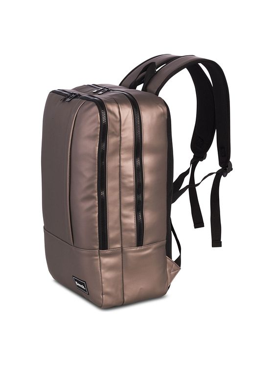 Bench Hydro Daypack 49 cm Laptoprum Bench Hydro Daypack 49 cm Laptoprum