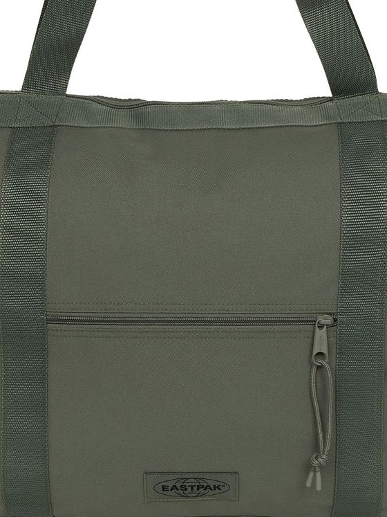 Eastpak Travel Shopper-taske 58 cm Laptoprum