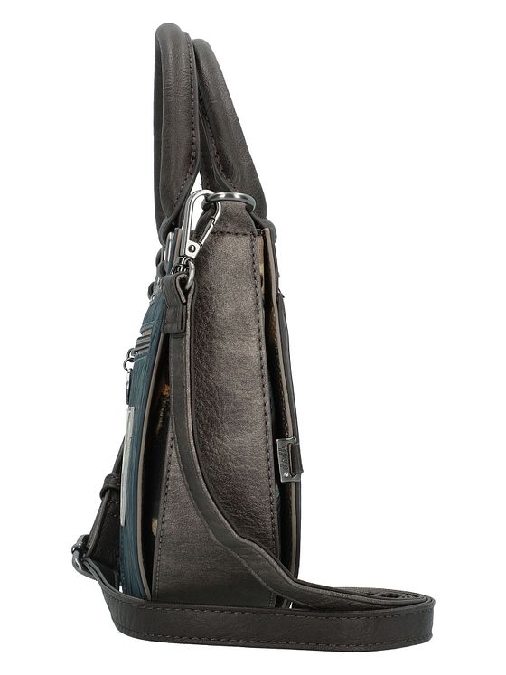 Anekke Manifesto Skuldertaske 24 cm