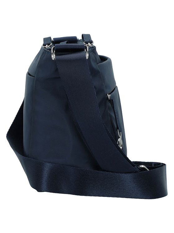 Samsonite Move 5.0 Skuldertaske 29.5 cm