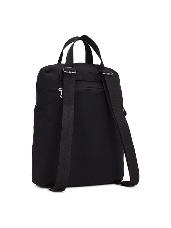 Kipling Basic Elevated Kazuki Daypack 39.5 cm Laptoprum