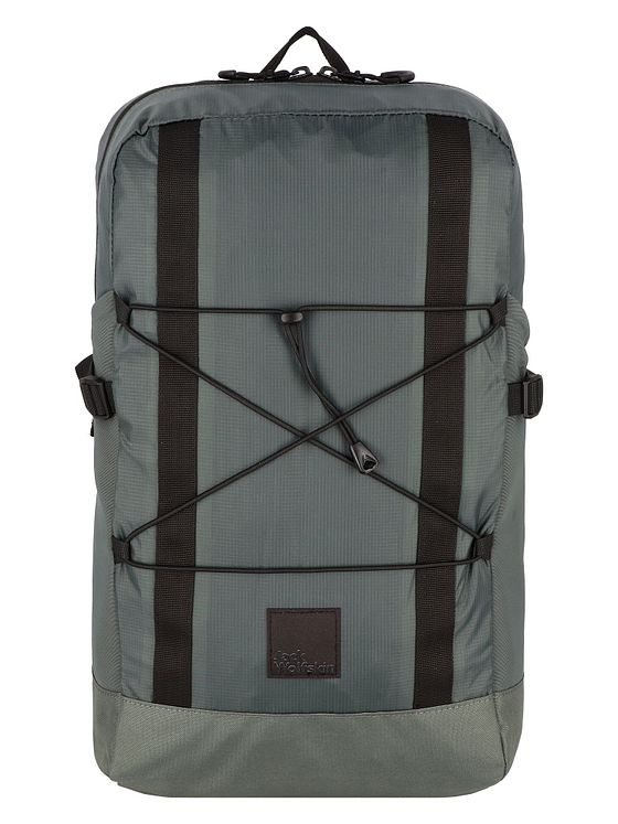 Jack Wolfskin Wanderthirst 20 Vandrer-rygsæk 47 cm