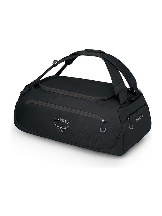 Osprey Daylite Duffel 45 rejsetaske 53 cm