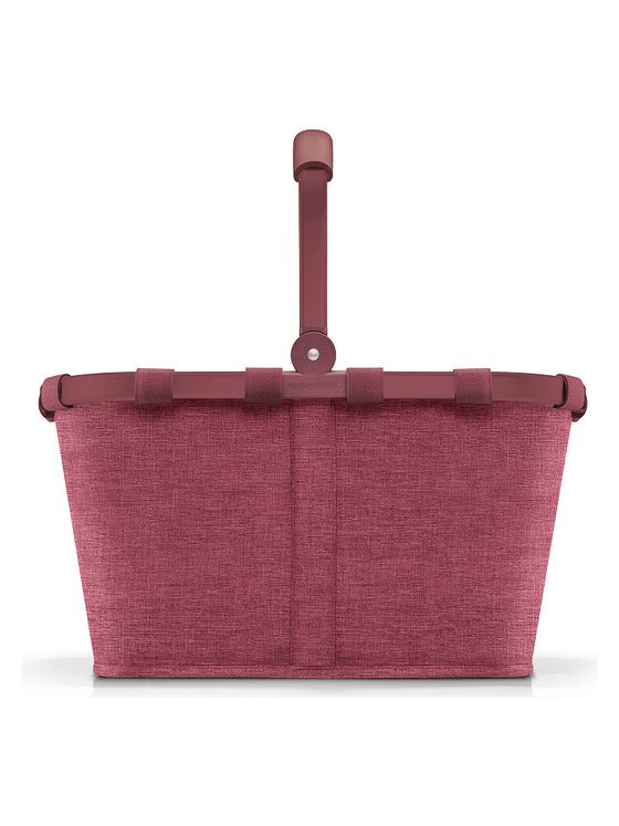 reisenthel Carrybag indkøbstaske 48 cm