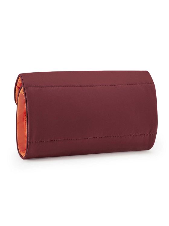 LES VISIONNAIRES Unio Toaletní taška 41 cm