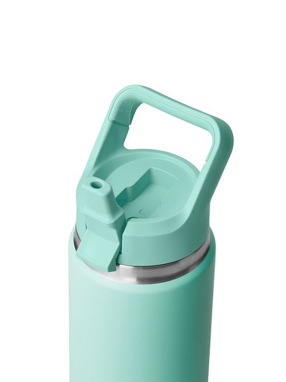 Yeti Rambler Drikkeflaske 769 ml