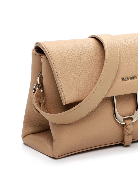 Suri Frey SFY Keely SC Skuldertaske 24 cm Suri Frey SFY Keely SC Skuldertaske 24 cm