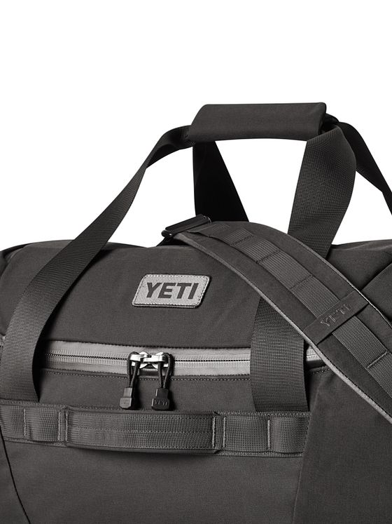 Yeti Crossroads Weekend-rejsetaske 61 cm
