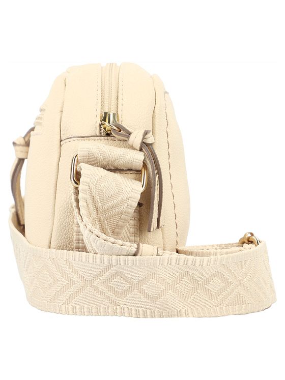 Gabor Aileen Skuldertaske 25 cm