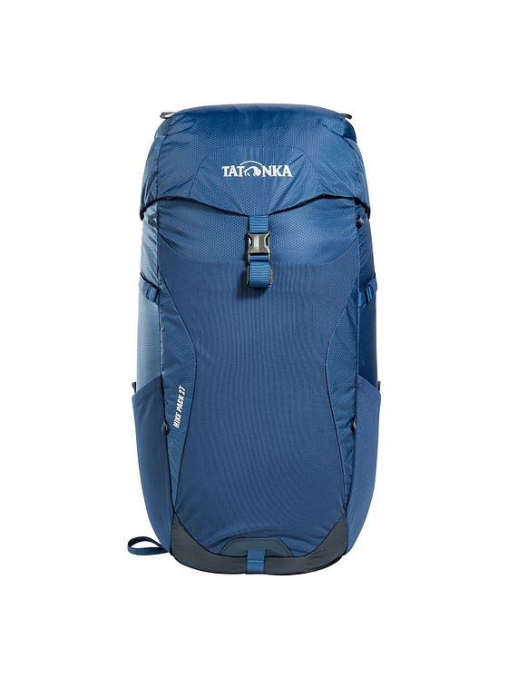 Tatonka Hike Pack 27 Trekking-rygsæk 54 cm