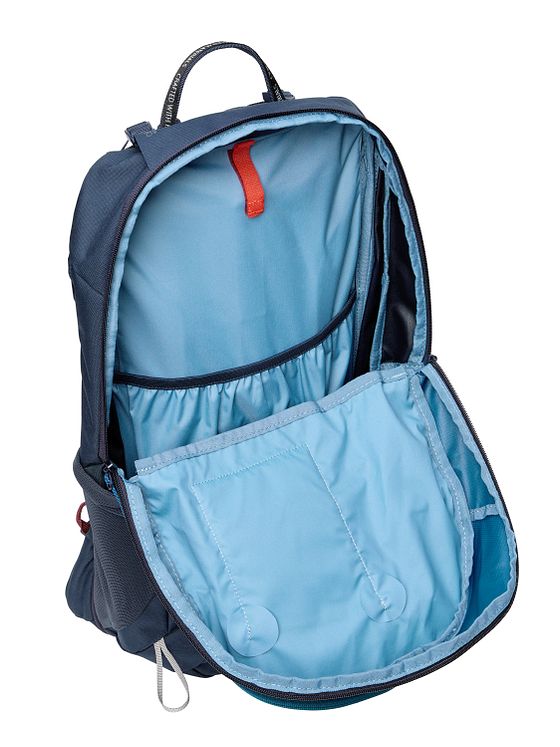 Vaude Wizard 18 L Turistický batoh 50 cm