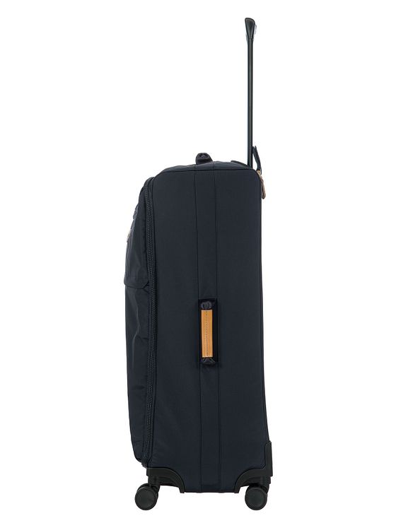 Bric's X-Travel 4-hjulet trolley 77 cm