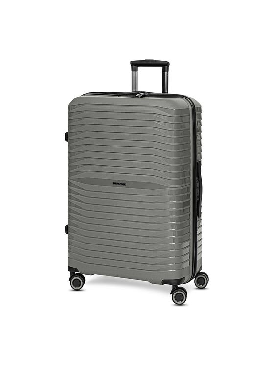 Stratic Shine 4 rullar Trolley 76 cm