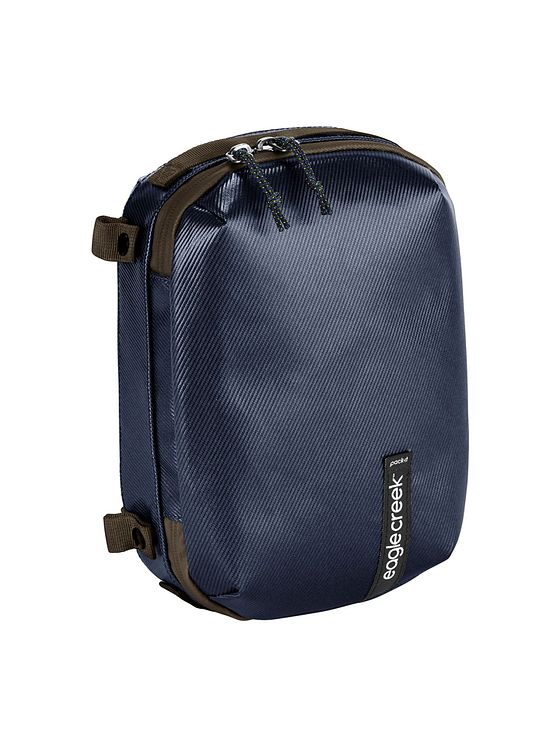 Eagle Creek Pack-it Cube Gear Cube 25,5 cm