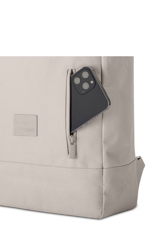 Johnny Urban Eco Series Robin Medium Daypack 41 cm Laptoprum