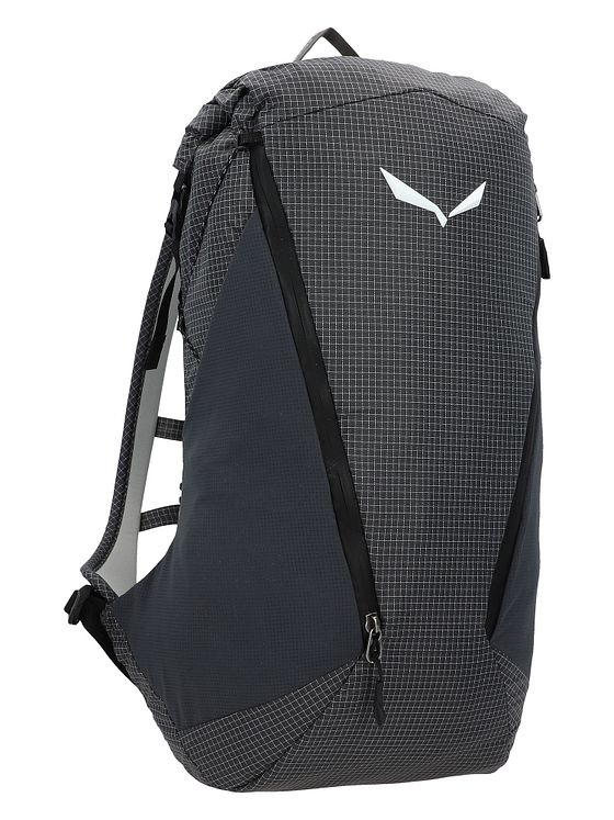 Salewa Pedroc 16 Vandrer-rygsæk 53 cm