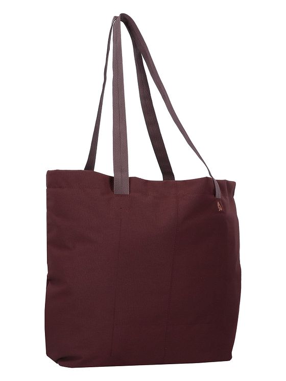 Bellroy Market Shopper-taske 34 cm