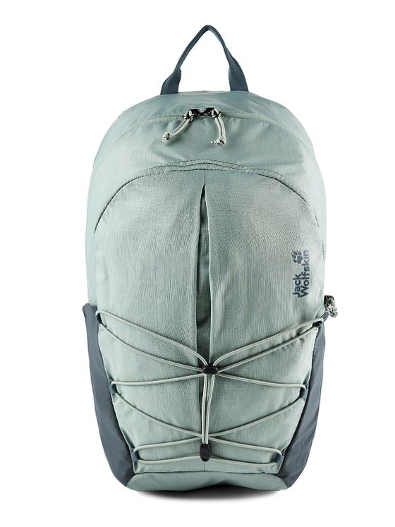 Jack Wolfskin Yuma 18 L Daypack 46 cm Laptoprum