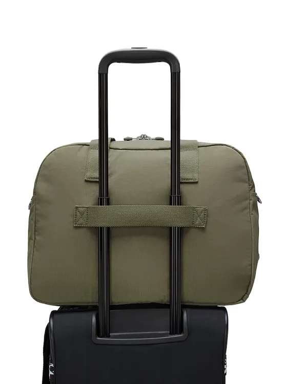Kipling Basic Defea Weekendtaske XL 44 cm Kipling Basic Defea Weekendtaske XL 44 cm