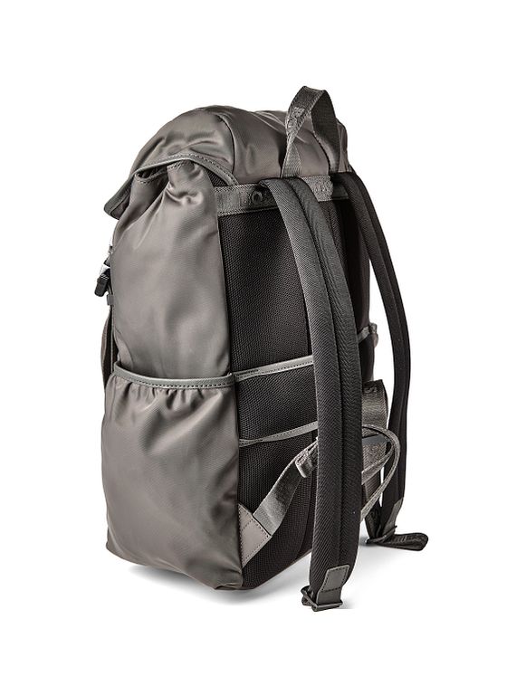 Boss B-Icon Daypack 40 cm Laptoprum Boss B-Icon Daypack 40 cm Laptoprum