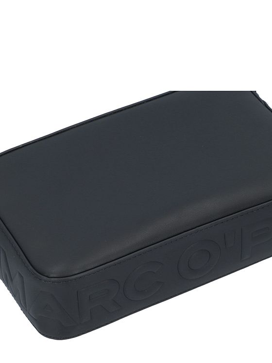 Marc O'Polo Villar Skuldertaske 24 cm