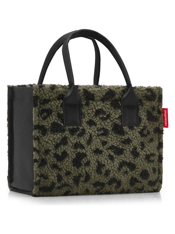 reisenthel Daily Shopper Shopper-taske 27 cm