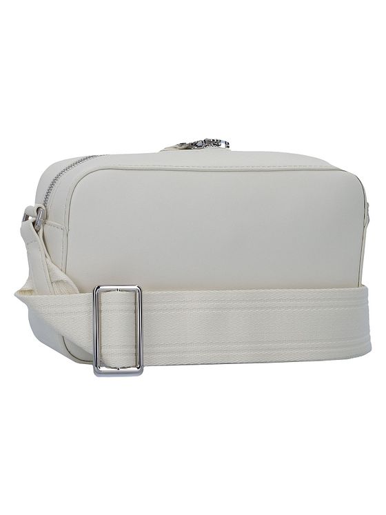 Marc O'Polo Villar Skuldertaske 24 cm