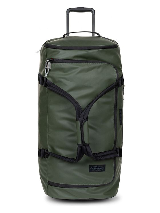 Eastpak Duffle Pack 2 hjul Rejsetaske L 78 cm