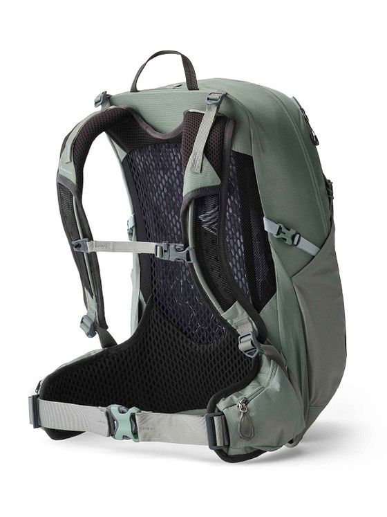 Gregory Jade 25 Vandrer-rygsæk 52.5 cm