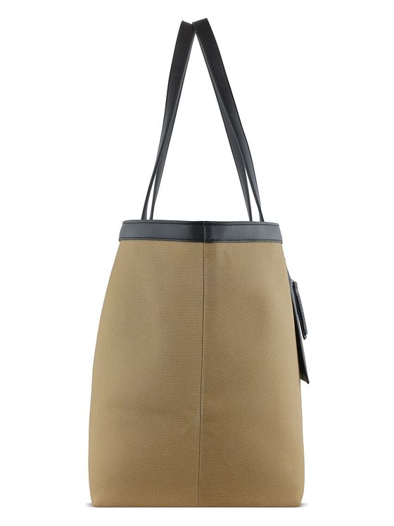 bugatti Elena Shopper-taske 58 cm