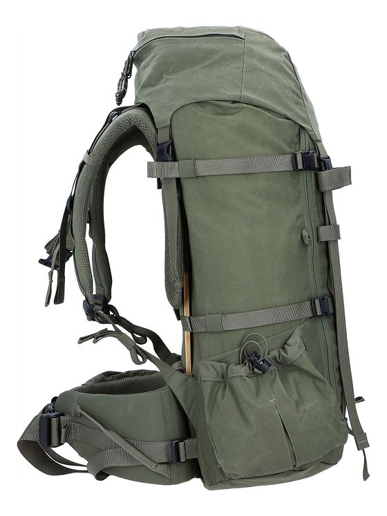 Fjällräven Kajka 35 S-M Vandrer-rygsæk S-M 60 cm