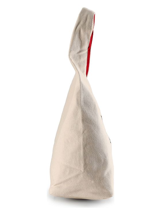 Karl Lagerfeld Rsg Skuldertaske 25 cm