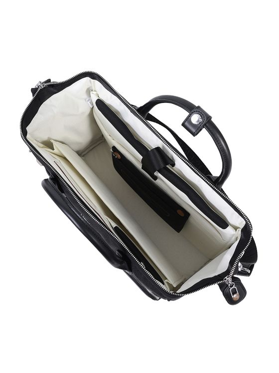 Hedgren Fika Portfölj RFID-skydd 35 cm Laptopfack Hedgren Fika Portfölj RFID-skydd 35 cm Laptopfack