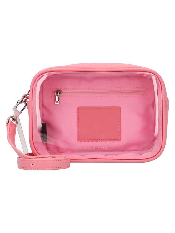 Seidenfelt Marttila Skuldertaske 20.5 cm