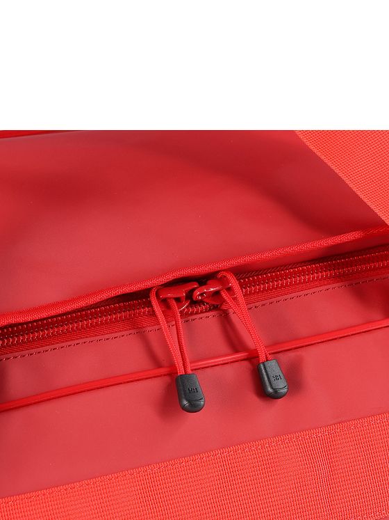 Helly Hansen Scout Urheilulaukku 68 cm Helly Hansen Scout Urheilulaukku 68 cm