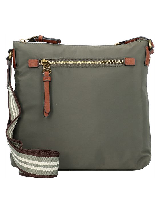 camel active Bari Umhängetasche 24 cm camel active Bari Umhängetasche 24 cm