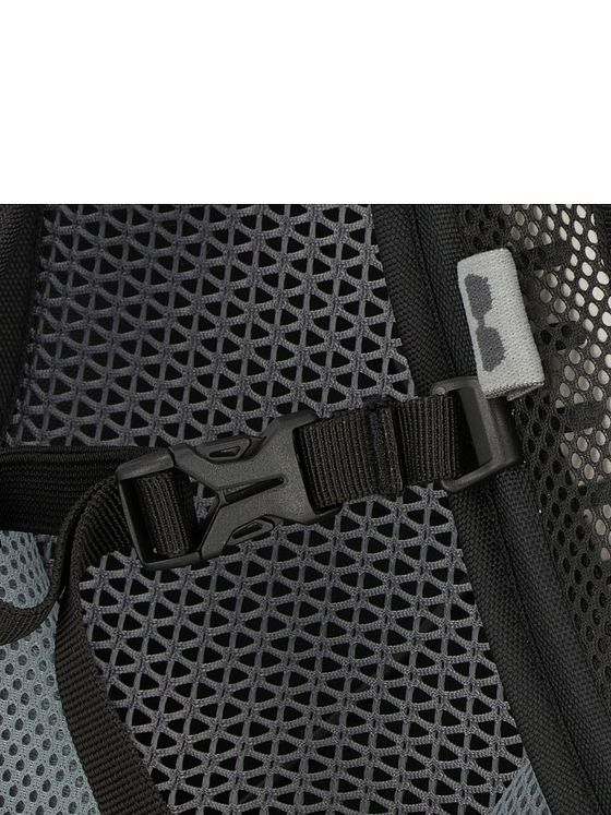 Deuter AC Lite 23 Vandrer-rygsæk 52 cm