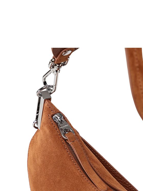 Coccinelle Sunup Skuldertaske Læder 25 cm