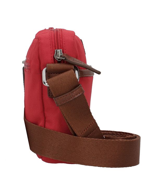 Greenburry Madeleine Skuldertaske 24 cm