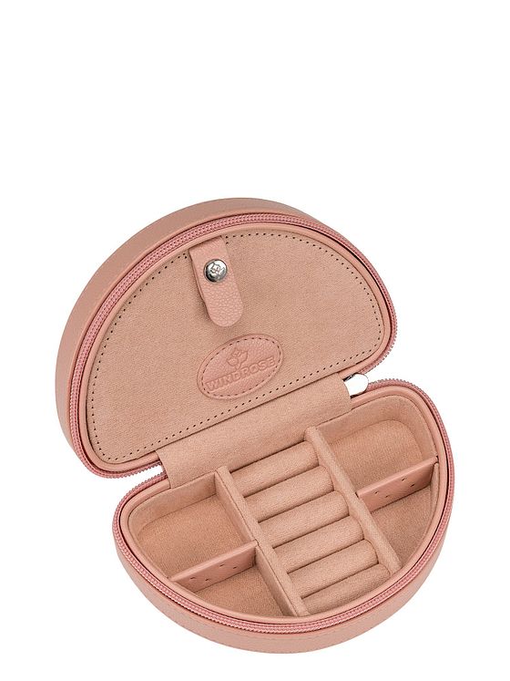 Windrose Marvella Smykkeskrin 160 cm Windrose Marvella Smykkeskrin 160 cm