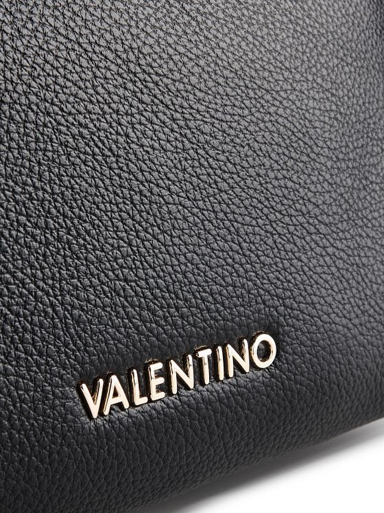 Valentino Soraya Mir Skuldertaske 26 cm Valentino Soraya Mir Skuldertaske 26 cm