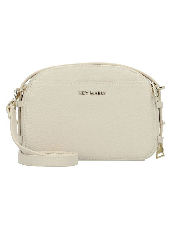 Hey Marly Style Mate  Håndtaske Læder 21.5 cm