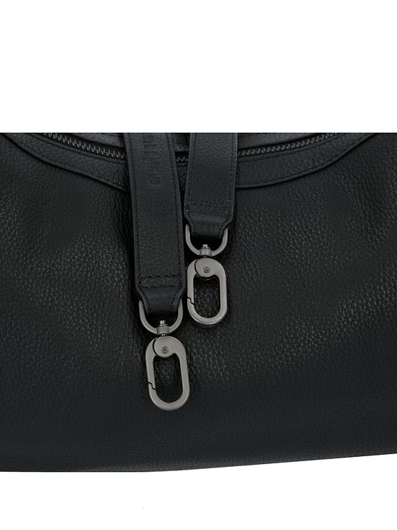 aunts & uncles Dewdrop Skuldertaske Læder 42 cm aunts & uncles Dewdrop Skuldertaske Læder 42 cm