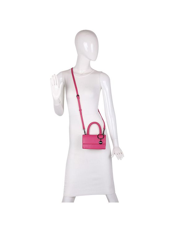 Buffalo Clap02 Håndtaske 17 cm