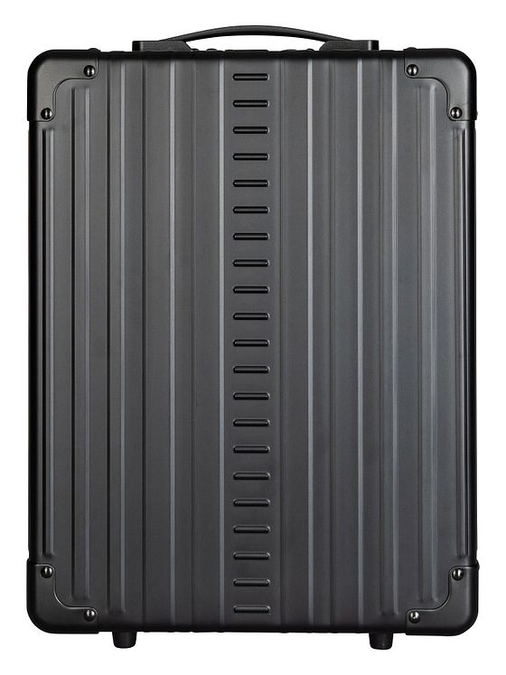 Aleon Hybrid-rygsæk med 42 cm rum til bærbar computer