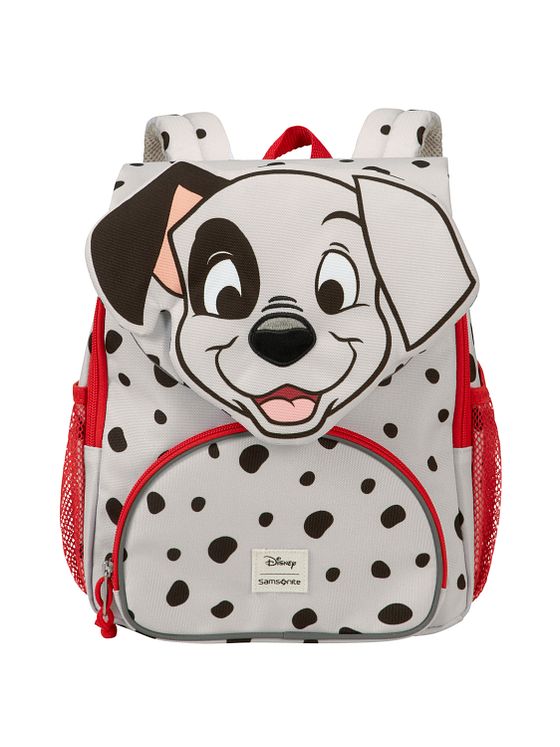 Samsonite Sammies Lasten reppu S 32 cm