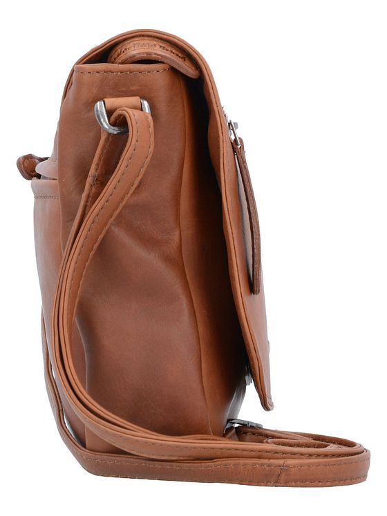 The Chesterfield Brand Coco Skuldertaske Læder 20 cm