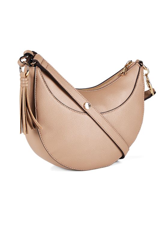 Liu Jo Cirry Skuldertaske M 24 cm