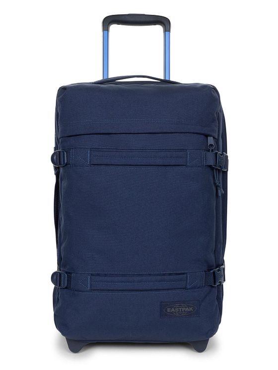 Eastpak Transit'R 2 hjul Rejsetaske S 51 cm Eastpak Transit'R 2 hjul Rejsetaske S 51 cm